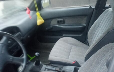 Toyota Corolla, 1991 год, 320 000 рублей, 5 фотография