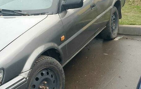 Toyota Corolla, 1991 год, 320 000 рублей, 11 фотография