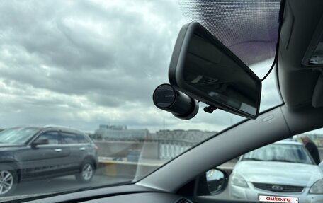 Volkswagen Passat B7, 2012 год, 850 000 рублей, 5 фотография