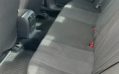 Volkswagen Passat B7, 2012 год, 850 000 рублей, 8 фотография