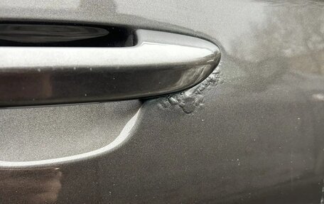 Volkswagen Passat B7, 2012 год, 850 000 рублей, 16 фотография