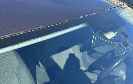 Volkswagen Passat B7, 2012 год, 850 000 рублей, 15 фотография