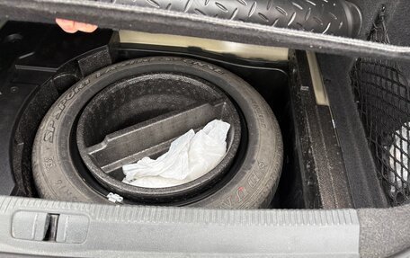 Volkswagen Passat B7, 2012 год, 850 000 рублей, 11 фотография