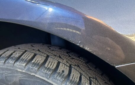 Volkswagen Passat B7, 2012 год, 850 000 рублей, 14 фотография