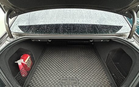 Volkswagen Passat B7, 2012 год, 850 000 рублей, 10 фотография