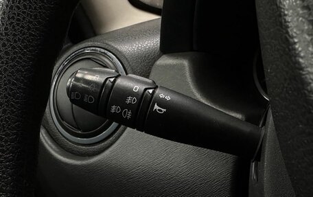 Renault Duster I рестайлинг, 2014 год, 899 999 рублей, 14 фотография