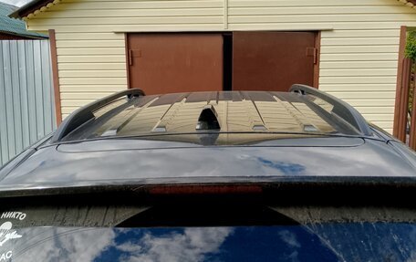 GMC Terrain, 2020 год, 2 885 000 рублей, 7 фотография