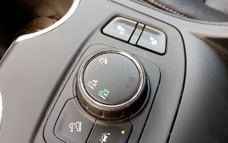 GMC Terrain, 2020 год, 2 885 000 рублей, 11 фотография