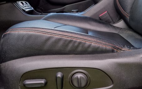 GMC Terrain, 2020 год, 2 885 000 рублей, 13 фотография