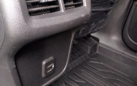 GMC Terrain, 2020 год, 2 885 000 рублей, 17 фотография