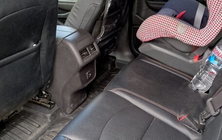 GMC Terrain, 2020 год, 2 885 000 рублей, 14 фотография