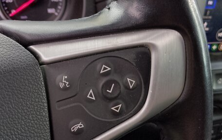 GMC Terrain, 2020 год, 2 885 000 рублей, 19 фотография