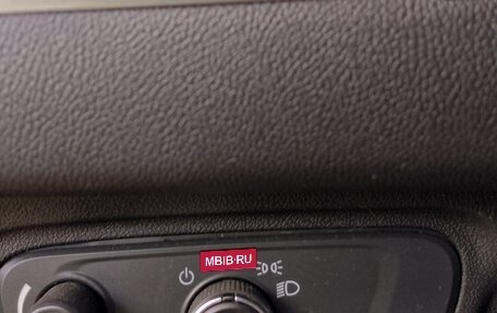 GMC Terrain, 2020 год, 2 885 000 рублей, 22 фотография