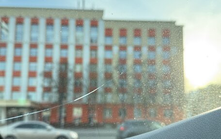 Hyundai Sonata VIII, 2019 год, 2 620 000 рублей, 19 фотография