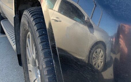 Nissan Pathfinder, 2010 год, 1 340 000 рублей, 16 фотография