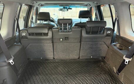 Nissan Pathfinder, 2010 год, 1 340 000 рублей, 14 фотография