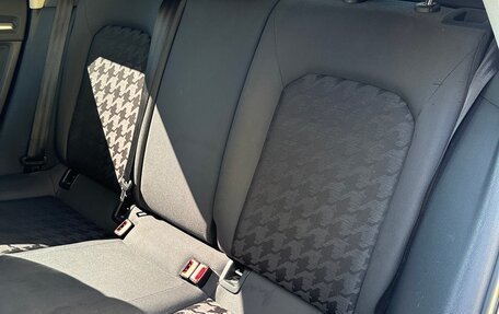 Audi A3, 2014 год, 1 650 000 рублей, 19 фотография