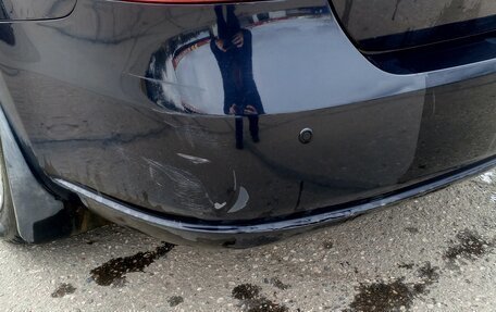 Volkswagen Polo VI (EU Market), 2013 год, 675 000 рублей, 5 фотография