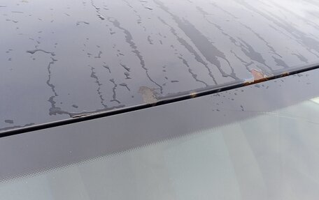 Volkswagen Polo VI (EU Market), 2013 год, 675 000 рублей, 8 фотография