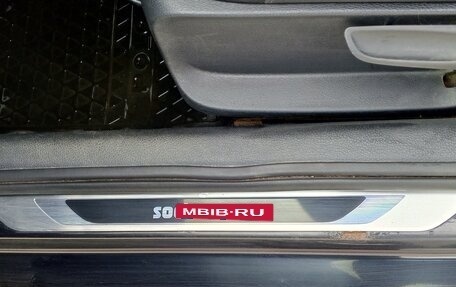 Volkswagen Polo VI (EU Market), 2013 год, 675 000 рублей, 12 фотография