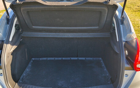 Ford Focus III, 2018 год, 1 160 000 рублей, 5 фотография