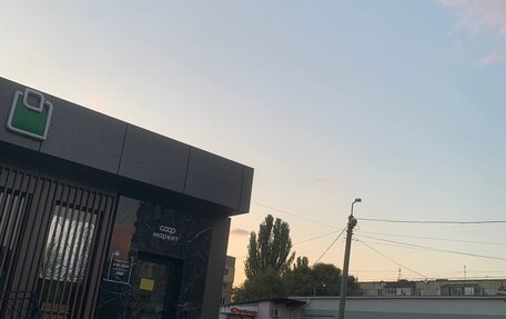 MINI Hatch, 2010 год, 1 490 000 рублей, 6 фотография