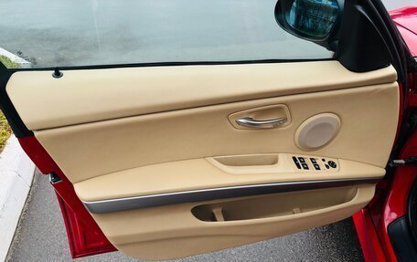 BMW 3 серия, 2007 год, 750 000 рублей, 9 фотография