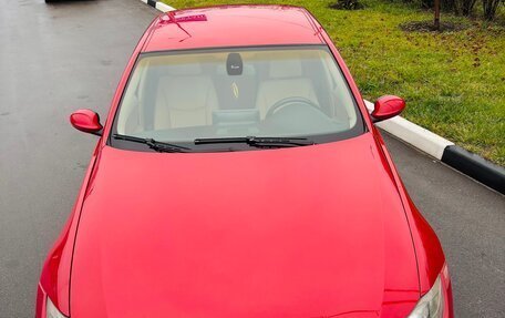 BMW 3 серия, 2007 год, 750 000 рублей, 6 фотография