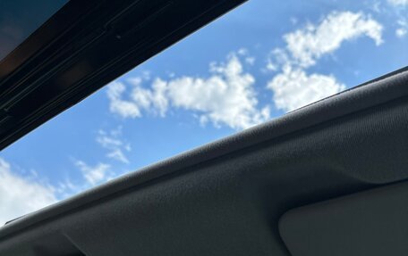 Mazda 6, 2002 год, 800 000 рублей, 10 фотография