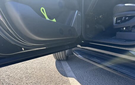 Cadillac Escalade IV, 2018 год, 4 980 000 рублей, 13 фотография