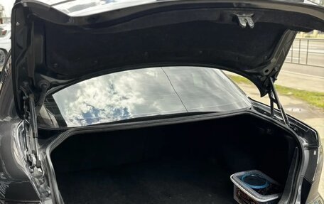 Mazda 6, 2002 год, 800 000 рублей, 11 фотография