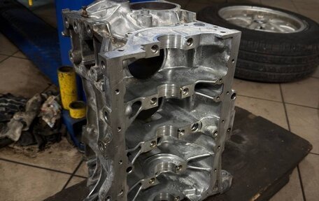 Honda Civic VII, 1993 год, 670 000 рублей, 14 фотография