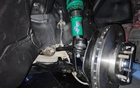 Honda Civic VII, 1993 год, 670 000 рублей, 17 фотография