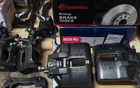 Honda Civic VII, 1993 год, 670 000 рублей, 21 фотография