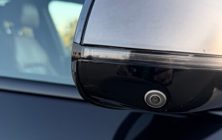 BMW X5, 2019 год, 6 800 000 рублей, 4 фотография