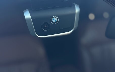 BMW X5, 2019 год, 6 800 000 рублей, 5 фотография