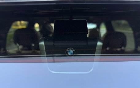 BMW X5, 2019 год, 6 800 000 рублей, 17 фотография