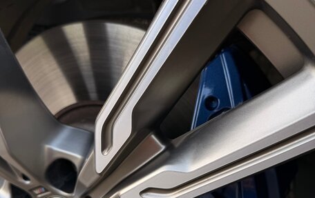 BMW X5, 2019 год, 6 800 000 рублей, 26 фотография