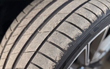 BMW X5, 2019 год, 6 800 000 рублей, 25 фотография