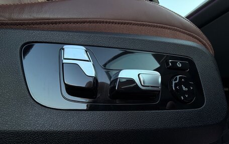 BMW X5, 2019 год, 6 800 000 рублей, 24 фотография