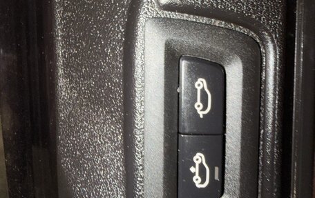 BMW X5, 2019 год, 6 800 000 рублей, 30 фотография