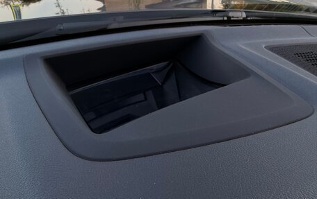 BMW X5, 2019 год, 6 800 000 рублей, 29 фотография