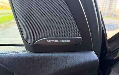 BMW X5, 2019 год, 6 800 000 рублей, 18 фотография