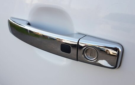 KIA Soul II рестайлинг, 2015 год, 1 399 000 рублей, 7 фотография