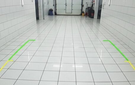 KIA Soul II рестайлинг, 2015 год, 1 399 000 рублей, 8 фотография