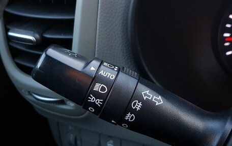 KIA Soul II рестайлинг, 2015 год, 1 399 000 рублей, 19 фотография