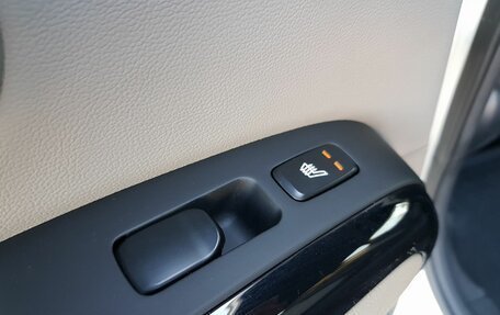 KIA Soul II рестайлинг, 2015 год, 1 399 000 рублей, 23 фотография