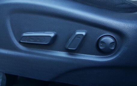 KIA Soul II рестайлинг, 2015 год, 1 399 000 рублей, 21 фотография