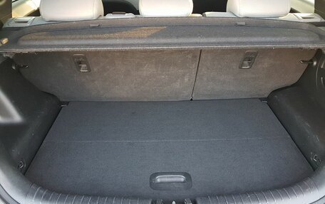 KIA Soul II рестайлинг, 2015 год, 1 399 000 рублей, 24 фотография