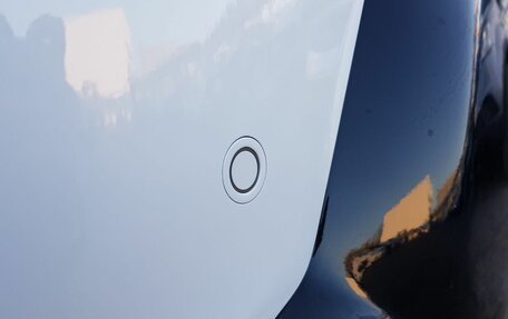 KIA Soul II рестайлинг, 2015 год, 1 399 000 рублей, 27 фотография